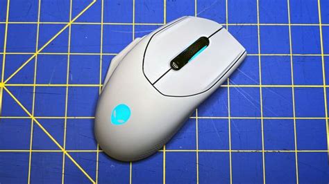 Alienware 620 Laptop 的图像结果