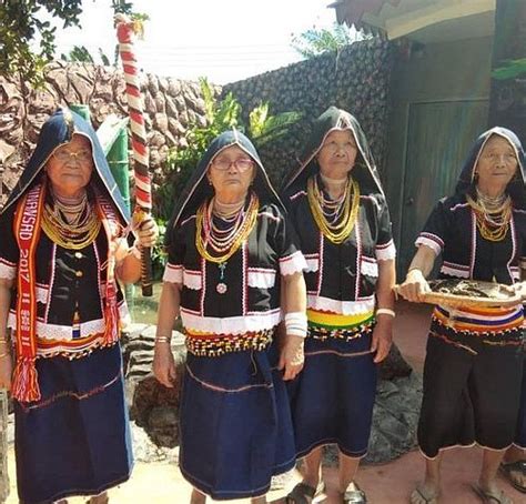 10 BEST Places to Visit in Sabah - UPDATED 2022 (with Photos & Reviews ...