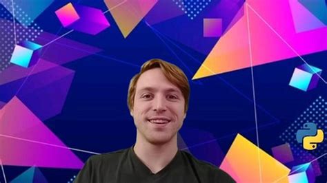 Programar Con Python 的图像结果