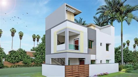 Building Structure Design 的图像结果