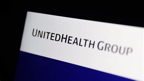 Here's What Hackers Stole From Users of Change Healthcare | PCMag