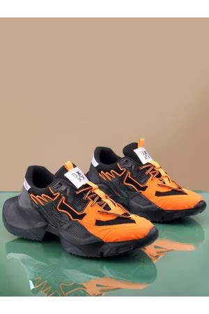Buy BXXY Footwear online - Men - 736 products | FASHIOLA.in