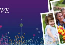 Offset Printing Delhi, Offsett Printers New Delhi NCR, Multiple Color ...