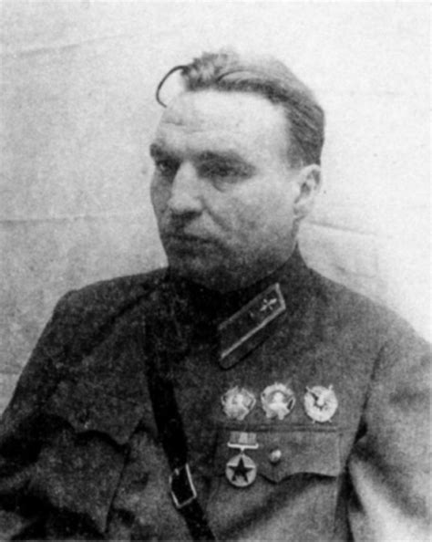 Центральный музей ВВС - 1938 год. Первый полёт истребителя И-180 ...