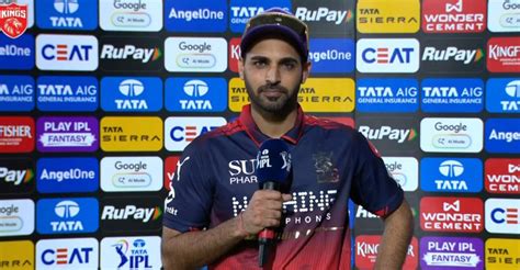 The story of Bhuvi, IPL’s ultimate workhorse, and how his quiet mastery ...