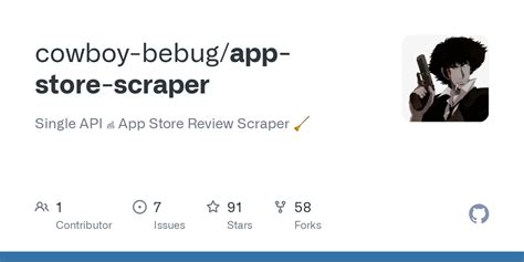 Apple Store Scraper Python 的图像结果