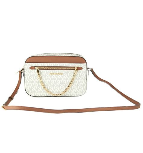 Michael Kors Crossbody Bags