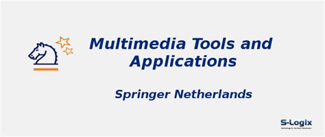 Multimedia Tools and Applications 的图像结果