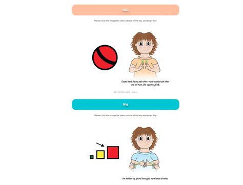 Python Desktop Application 的图像结果