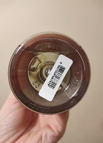 Victoria's Secret Body Mist Victoria S Secret Diğer Vücut Bakımı %20 ...