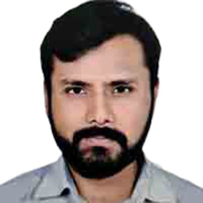 Home | 3rd Edition Sustainability Summit and Awards 2024