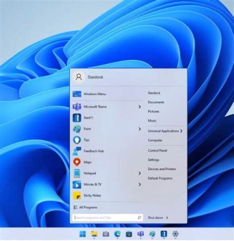 Image result for JavaScript Windows 11 Apps