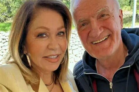 Neda Ukraden objavila fotku s Matom Bulićem: sunce, more i dragi ...