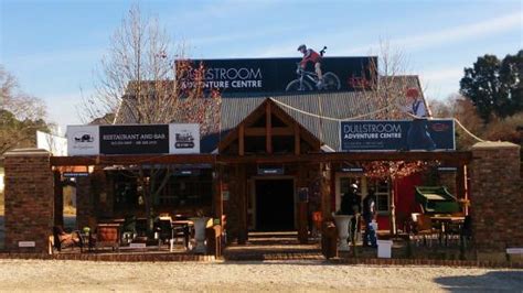 THE COACHMAN RESTAURANT, Dullstroom - Menu, Prices & Restaurant Reviews ...