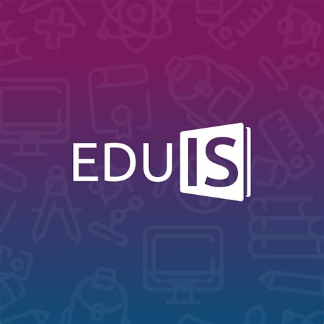 Eduis - Apps on Google Play