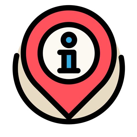 Customer Information Collection Icon 的图像结果