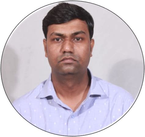 About Us > Our IN-SPACe Team - IN-SPACe