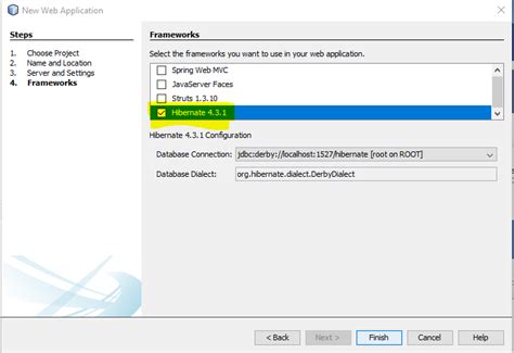 Image result for How to Create Database in SQL From NetBeans 8.02
