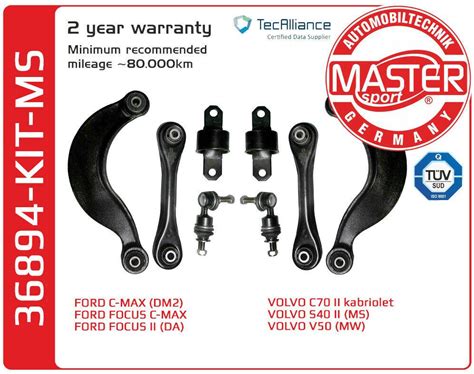 KFZ Teile Kleinanzeigen Berlin Anzeigenmarkt Berlin