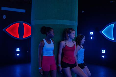 Activate Games, 2717 E Southlake Blvd, Southlake, TX 76092, US - MapQuest