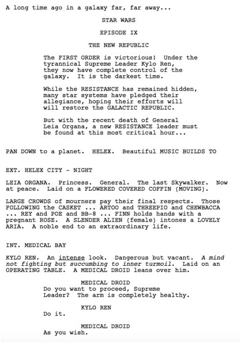 Image result for Avatar Intro Script