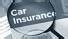 Top 5 Car Insurance Plans In India That Will Create Sensations In 2016