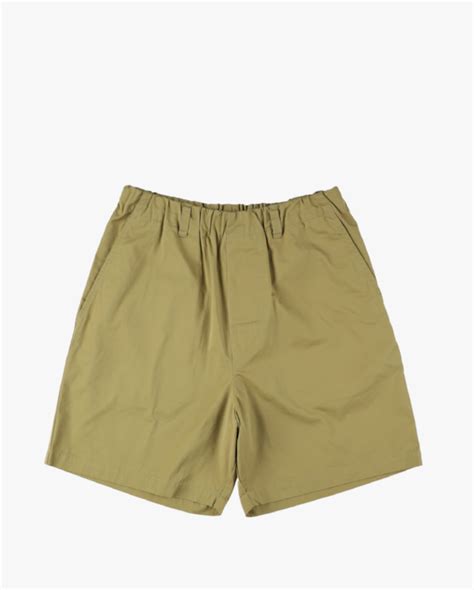 EACHTIME. / EZ DO MARKET