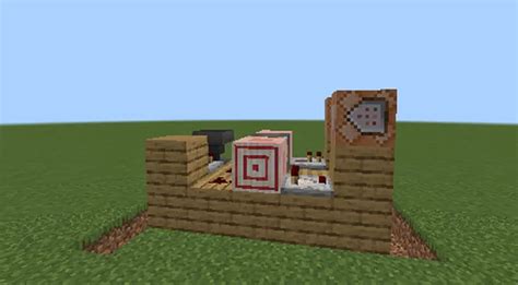 Image result for How to Randomize Structure Blocks in Minecraft