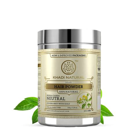 Herbal Natural Henna (senna/cassia) | Buy anoos Natural Henna Herbal ...