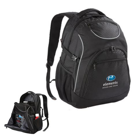 Image result for Backpack Explorer Part