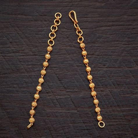 Stylish Silver Chains for Women | Elegant Silver Chain Designs