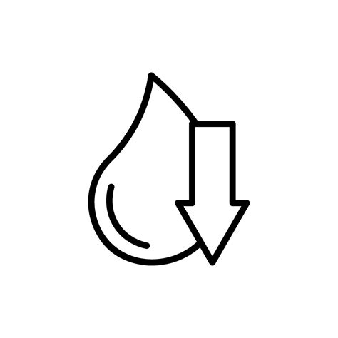 Low cholesterol icon. Symptoms of Metabolic Syndrome. Low HDL-Cholesterol. heart care cardiology ...