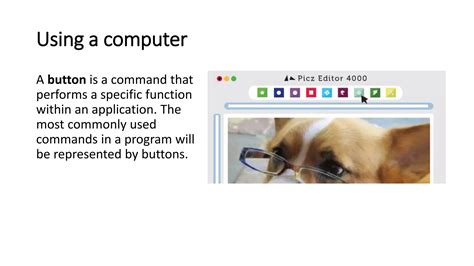 Image result for Getting Started with Your First Computer