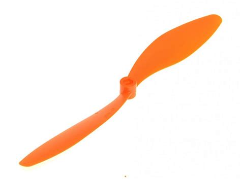 GWS Slow Fly Prop 7x6 - Zeller Modellbau