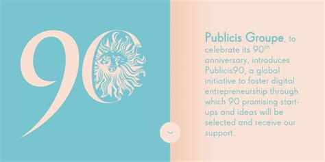 Image result for CSS Animation Website Examples