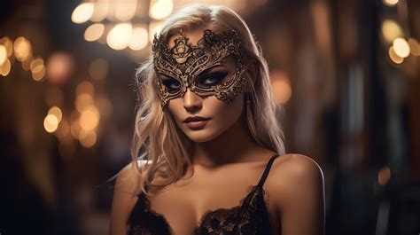 OnlyFam Blog - Top Tips on How to Make Money on OnlyFans Without Showing Your Face