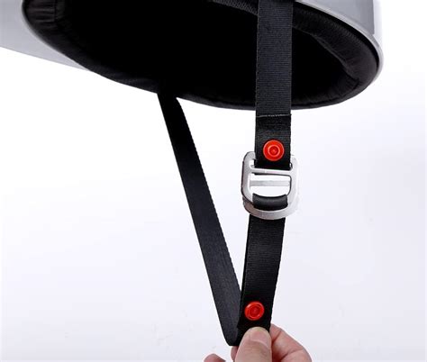 Buy Woljay Vintage Open Face Motorcycle Helmet Retro Baseball Cap Half ...