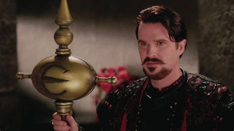 Ella Enchanted (2004)