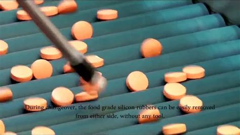 Viswill Tablet Inspection Machine 的图像结果