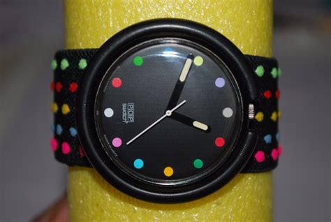 Swatch | Swatch watch, Blue watches, Swatch blue