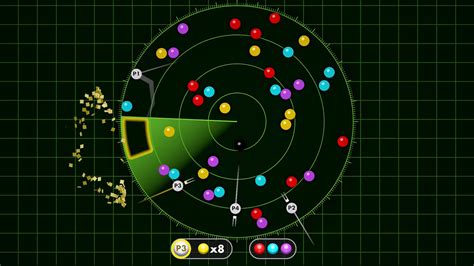 Image result for 2D Java Pool Game