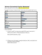 Conversions Lessons 的图像结果