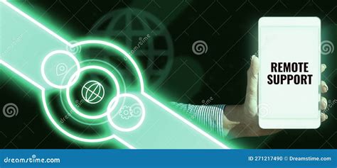 Image result for Solve PC Problems Remotely