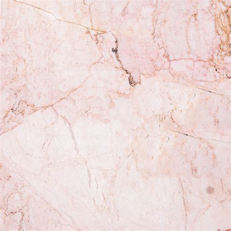 Natural Pink Marble | Mawrbled