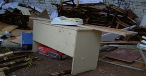 tandberg @ 2011-09-06T11:09:00 — Teletype