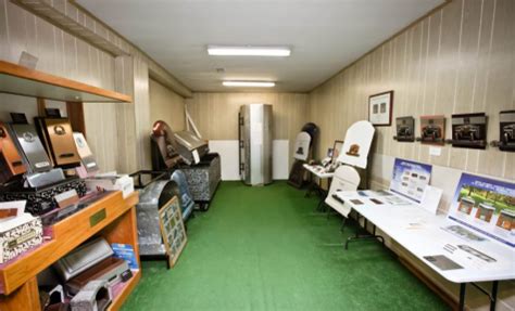 Croley Funeral Home Obituaries & Services In Williamsburg, Ky