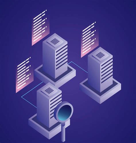 Image result for Define IP Address