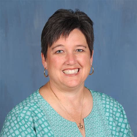 Staff Directory | Camp Creek Elementary School