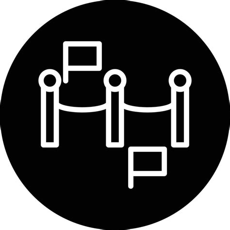 Image result for Computer Design Icon Border