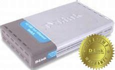 Welcome to Sureka International Pvt. Ltd.